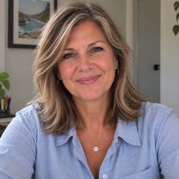 Kate Sullivan